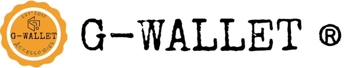 G-WALLET®