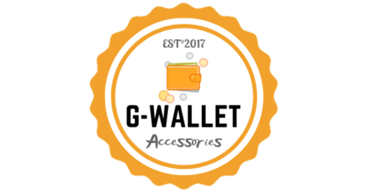 Produkte – G-WALLET®