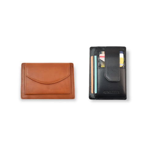 Produkte – G-WALLET®