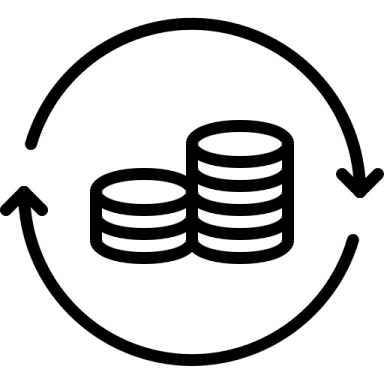 Geld-Zurück-Garantie